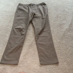 KETL mountain apparel pants